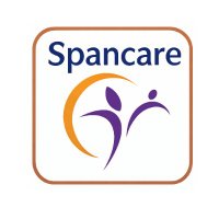 Spancare pharmaceuticals