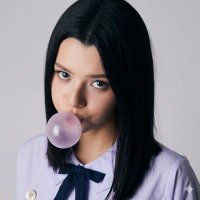 rbc from nowhere 🩸