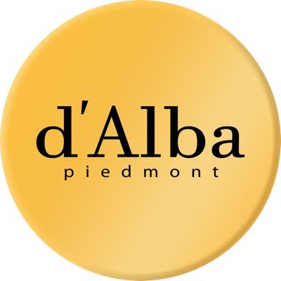 ダルバ公式 d'Alba Japan Official