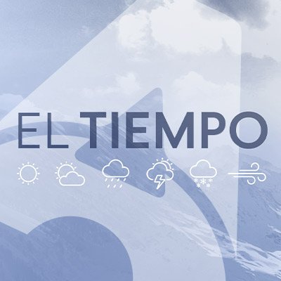 Aragón TV El Tiempo