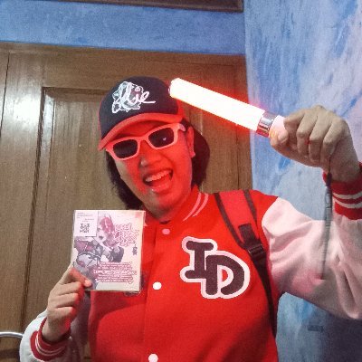 SUPERNOVA 15🍉🇮🇩|NO AI 🚫