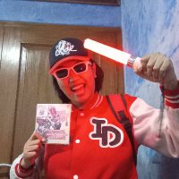 SUPERNOVA 15🍉🇮🇩|NO AI 🚫