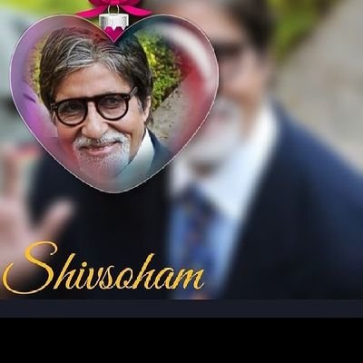 SHIVKUMAR🇮🇳भारत 🇧🇷🇬🇷🇮🇱🇲🇾