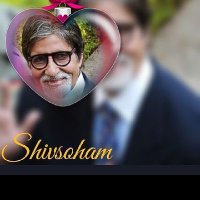 SHIVKUMAR🇮🇳भारत 🇧🇷🇬🇷🇮🇱🇲🇾