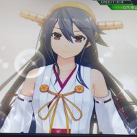 おかゆ@改二　☆流星は戦闘機なのだぁ☆