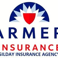 Gilday Insurance Agency