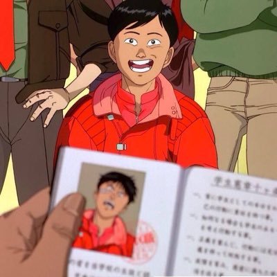 Definitely_Not_Deuce