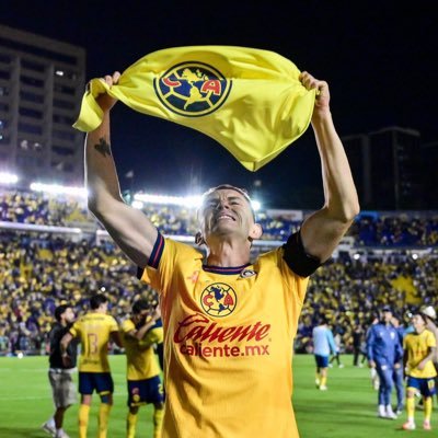 Guillermo Mendez garcia