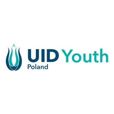 UID Youth Poland