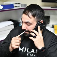 Savaş bozan base.eth