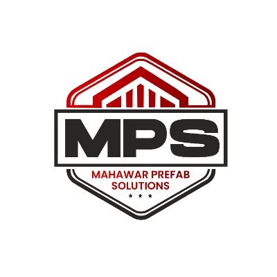 Mahawar Prefab Solutions