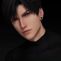 Zayne | Slowmode | Rp |