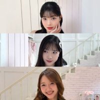 Kreestee クリスティ