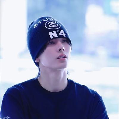 🌷₍^. .^₎⟆🐇🪽. 𖥔 ݁₊˚⋅🐇..:¨·.·¨:🐇