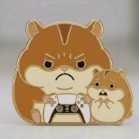 えりまきとかげ