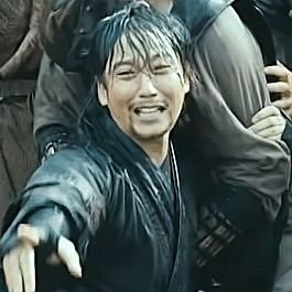 Z★Y mw jd gardu induk 𓂅⋆𓍼ଳ