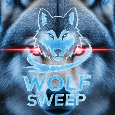 WOLF SWEEP