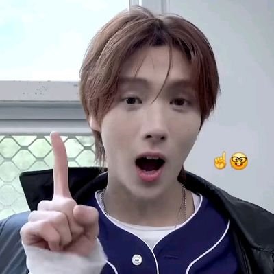 'laaa, 볼지빵 🍞 | 𝙙𝙬𝙮 𝙚𝙧𝙖 🐶🐻‍❄️