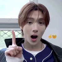 'laaa, 볼지빵 🍞 | 𝙙𝙬𝙮 𝙚𝙧𝙖 🐶🐻‍❄️