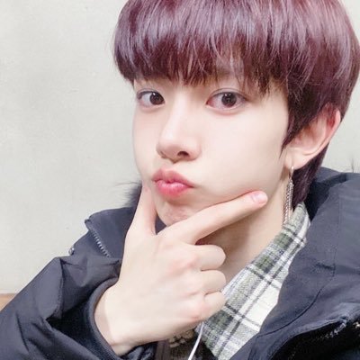 cece | enhypenis7ᵎᵎ