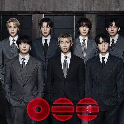 ⊙⊝⊜ 𝙰𝚁𝙸𝚁𝙰𝙽𝙶 🪭