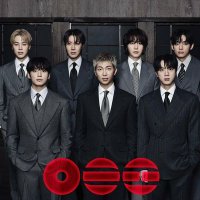 ⊙⊝⊜ 𝙰𝚁𝙸𝚁𝙰𝙽𝙶 🪭