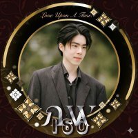 keijiro • luat era🪷