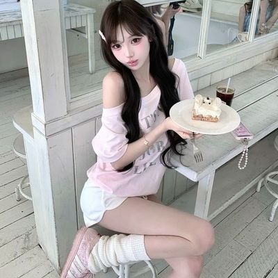 puppy! ♡ edtwt (she/her)