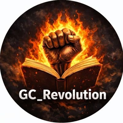 GC_Revolution
