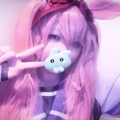 びえん 。 3/28岡崎城 🐴ｱｸﾞﾈｽ家