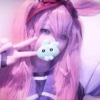 びえん 。 3/28岡崎城 🐴ｱｸﾞﾈｽ家