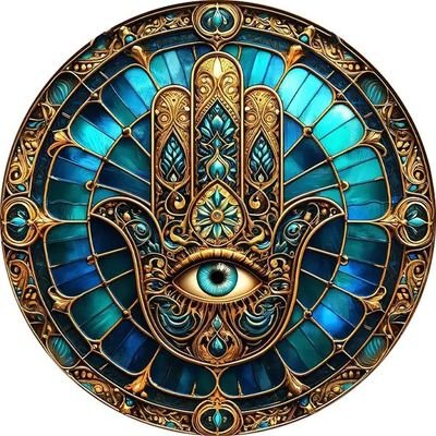 TRABZONSPOR SEVDALISI ..10.5K. !!!