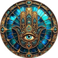 TRABZONSPOR SEVDALISI ..10.5K. !!!