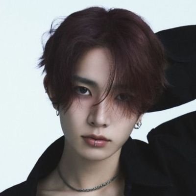 LEE HEESEUNG🇦🇿