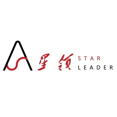 Yan | starleader director