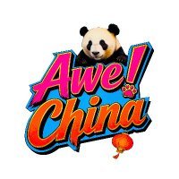 Awe! China Travel