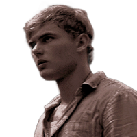 ᵀᴴᴱ 𝙵͢𝚄͢𝙲͢𝙺͢𝙸͢𝙽͢𝙶 𝑟𝑎𝑏𝑏𝑖𝑡