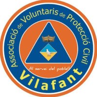 AVPC Vilafant