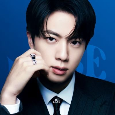 Jinbase Indonesia 🇮🇩