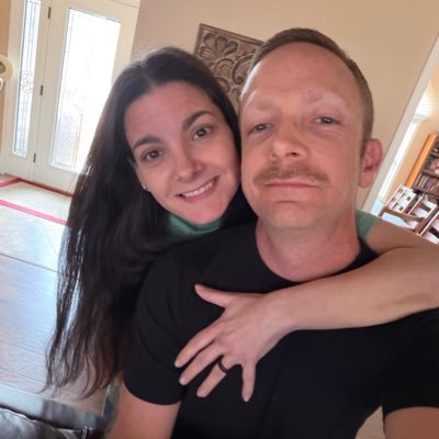 Phill | RaceSheetsDFS.com NASCAR DFS