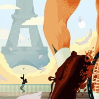 Motlatsi ♌🏳️‍🌈🎾🇿🇦