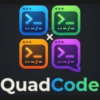 QuadCode