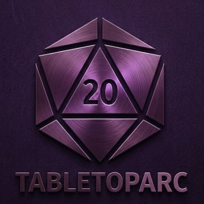 TabletopArc