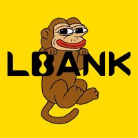 LBank.com