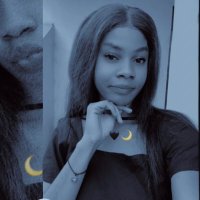 floooo🌞//ARTETA HATE ACCOUNT