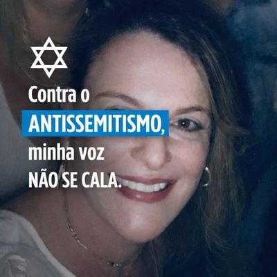 Pat ✡️🇮🇱🇺🇸🇧🇷🇺🇦🕎