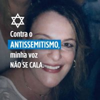 Pat ✡️🇮🇱🇺🇸🇧🇷🇺🇦🕎