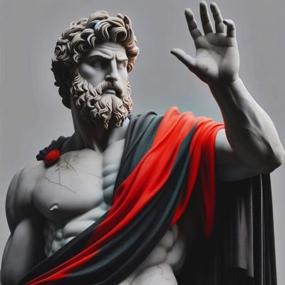 சேரியன்-Vote4DMK🌄