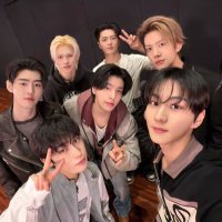 𝓝𝓬𝓲𝓹✨ENHYPEN IS 7 ✨