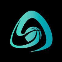 Federación Andaluza de Baloncesto